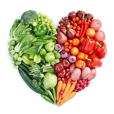 9023038-heart-shape-by-various-vegetables-and-fruits.jpg
