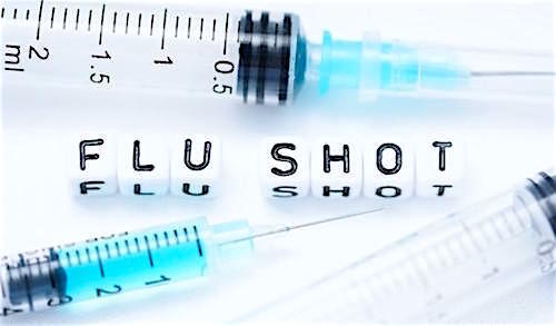 Flu Shot.jpg