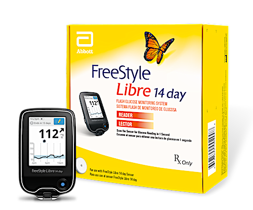Libre14day_ReaderCarton.png