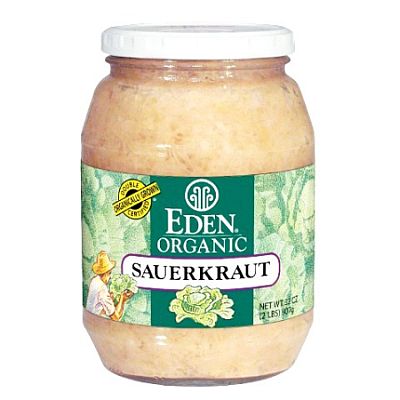 Sauerkraut_lg.jpg