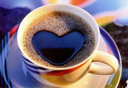 coffee-love.jpg