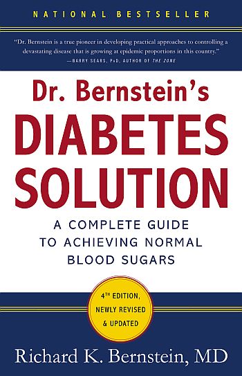 diabetes solution.jpg