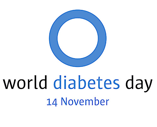 world-diabetes-day--logo.jpg